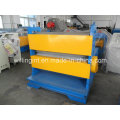 Non-Woven Composite Embossing Machine